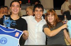 Foto de la galería: OTC.87-San Nicolas 82