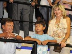 Foto de la galería: OTC.87-San Nicolas 82