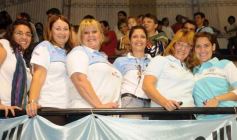 Foto de la galería: OTC.87-San Nicolas 82