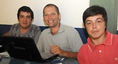 Foto de la galería: OTC.87-San Nicolas 82