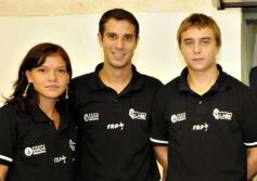 Foto de la galería: OTC.87-San Nicolas 82