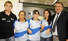 Foto de la galería: OTC.87-San Nicolas 82