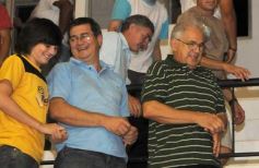 Foto de la galería: OTC.87-San Nicolas 82