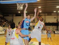 Foto de la galería: OTC.87-San Nicolas 82