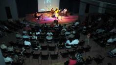 Foto de la galería: Suligoy en Concierto