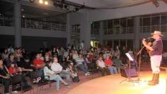 Foto de la galería: Suligoy en Concierto