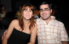 Foto de la galería: Suligoy en Concierto