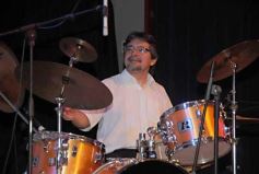 Foto de la galería: Suligoy en Concierto