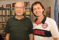 Foto de la galería: Noche de Jueves