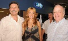 Foto de la galería: Noche de Jueves