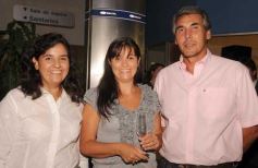 Foto de la galería: Noche de Jueves