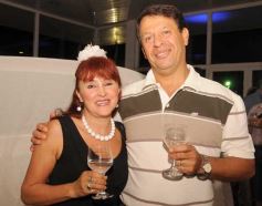 Foto de la galería: Noche de Jueves