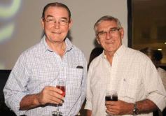 Foto de la galería: Noche de Jueves