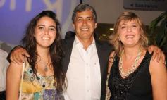 Foto de la galería: Noche de Jueves