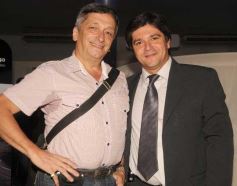 Foto de la galería: Noche de Jueves