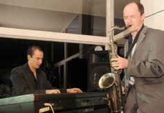 Foto de la galería: Noche de Jueves