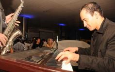 Foto de la galería: Noche de Jueves