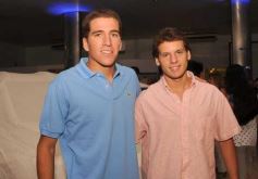 Foto de la galería: Noche de Jueves