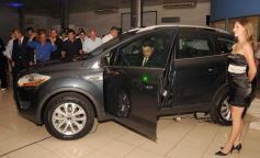 Foto de la galería: Noche de Jueves