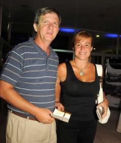 Foto de la galería: Noche de Jueves