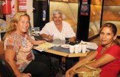 Foto de la galería: Viernes de ferias