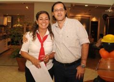 Foto de la galería: Viernes de ferias