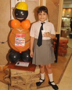 Foto de la galería: Viernes de ferias