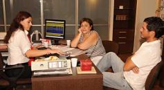 Foto de la galería: Viernes de ferias