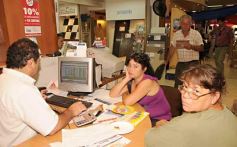 Foto de la galería: Viernes de ferias