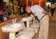 Foto de la galería: Viernes de ferias