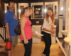 Foto de la galería: Viernes de ferias