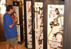 Foto de la galería: Viernes de ferias