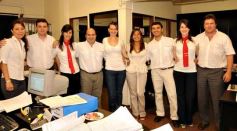 Foto de la galería: Viernes de ferias