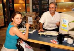 Foto de la galería: Viernes de ferias