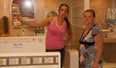 Foto de la galería: Viernes de ferias