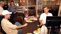 Foto de la galería: Viernes de ferias