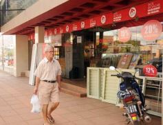 Foto de la galería: Viernes de ferias