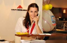 Foto de la galería: Viernes de ferias