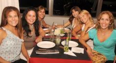 Foto de la galería: Recorridas de Viernes