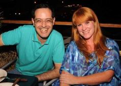 Foto de la galería: Recorridas de Viernes