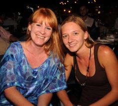 Foto de la galería: Recorridas de Viernes