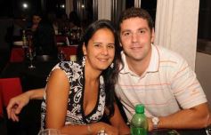 Foto de la galería: Recorridas de Viernes