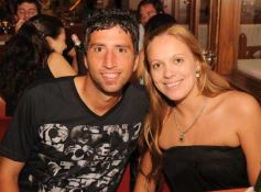 Foto de la galería: Recorridas de Viernes