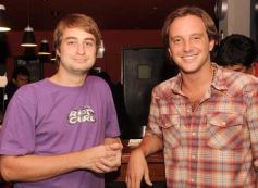 Foto de la galería: Recorridas de Viernes