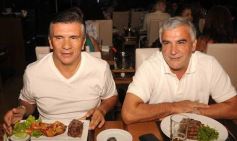 Foto de la galería: Recorridas de Viernes