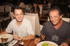 Foto de la galería: Recorridas de Viernes