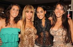 Foto de la galería: Recorridas de Viernes