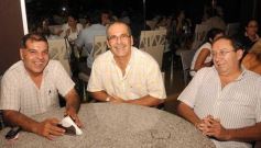 Foto de la galería: Recorridas de Viernes