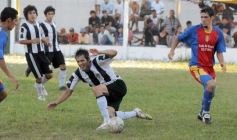 Foto de la galería: A. Posadas 1-A. Garupa 2