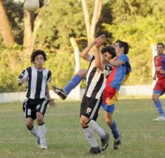 Foto de la galería: A. Posadas 1-A. Garupa 2